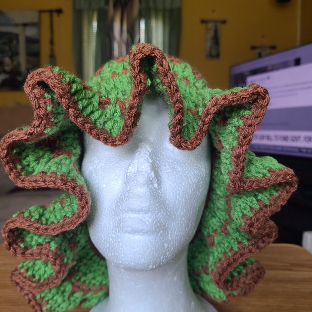 Hats - Picture 5 of 16